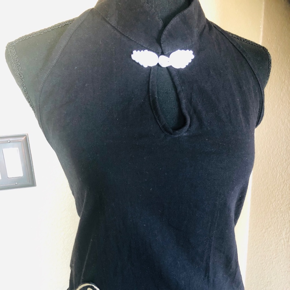 top blouse shirt bottoms pants